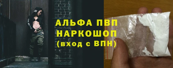 ПСИЛОЦИБИНОВЫЕ ГРИБЫ Балабаново