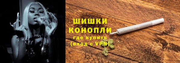 ПСИЛОЦИБИНОВЫЕ ГРИБЫ Балабаново